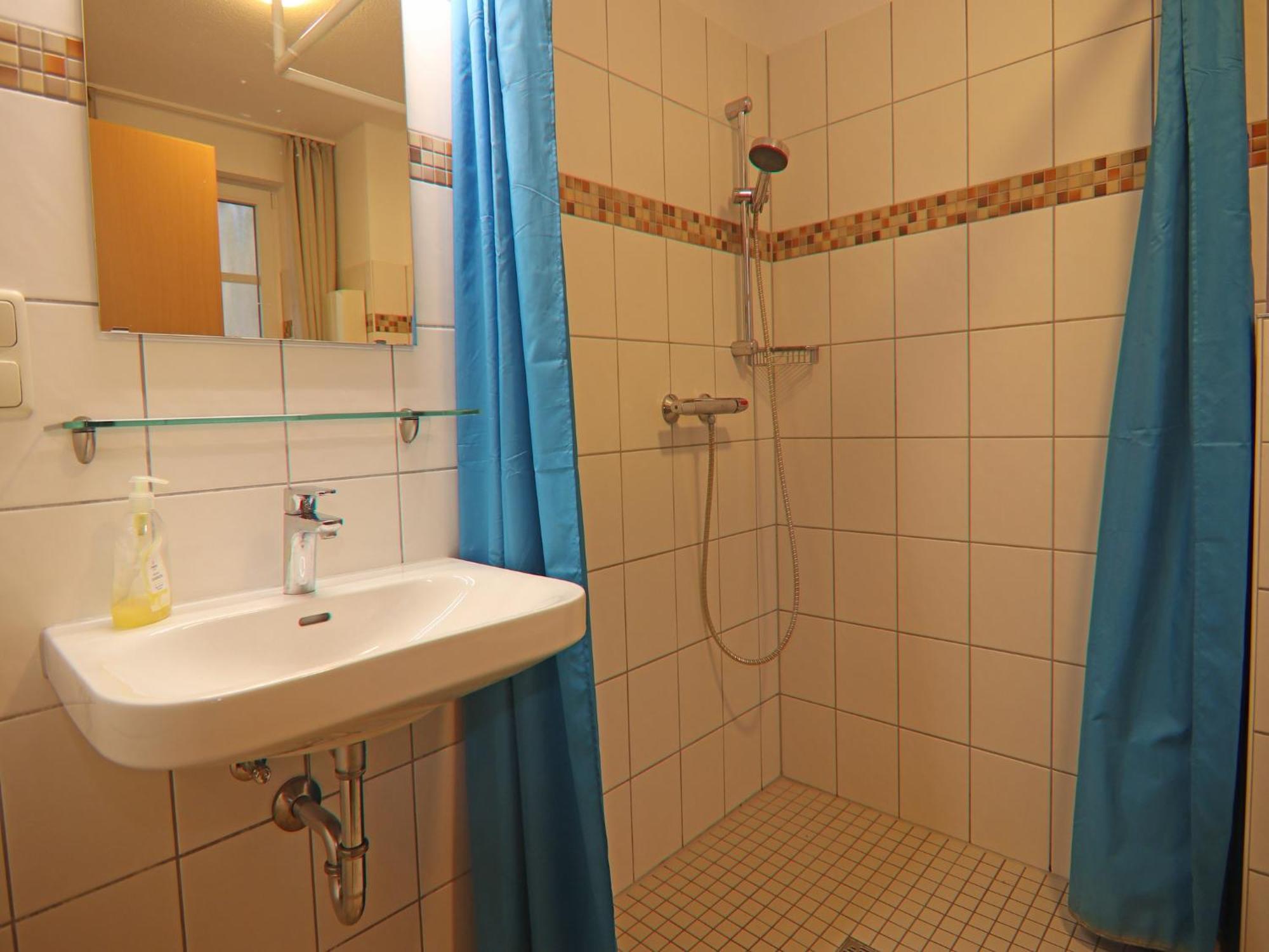 Ferienwohnung Townhouse Dünenwaldhaus Mitte, Trassenheide Exterior foto
