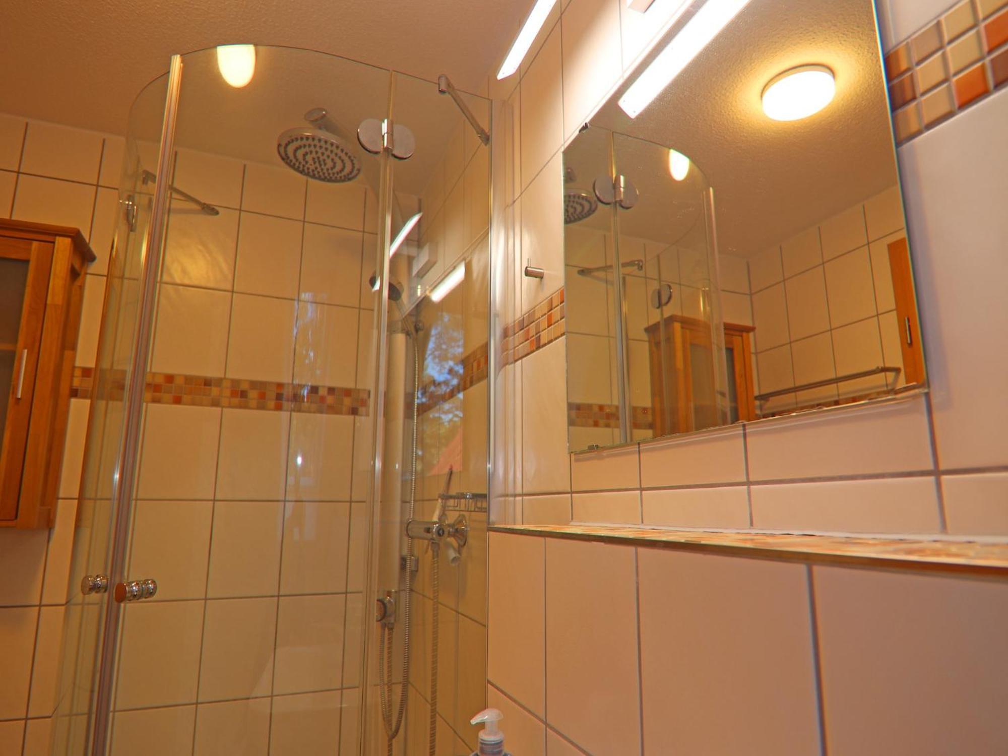 Ferienwohnung Townhouse Dünenwaldhaus Mitte, Trassenheide Exterior foto